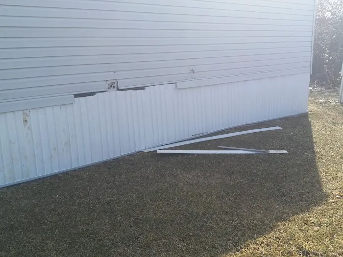 Village of North Acre LLC Picture 8