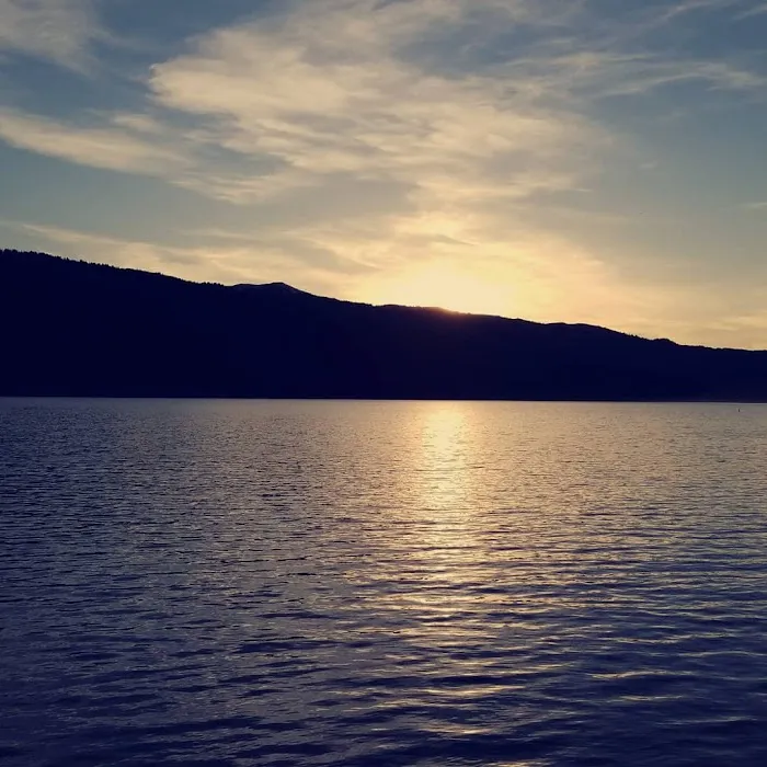 Snow Bank Campground Picture 9