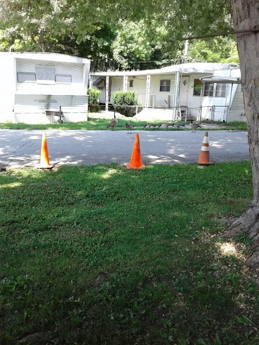 Madison Mobile Home Community Picture 2