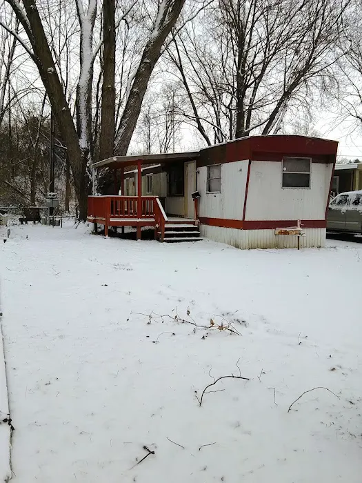 Madison Mobile Home Community Picture 9