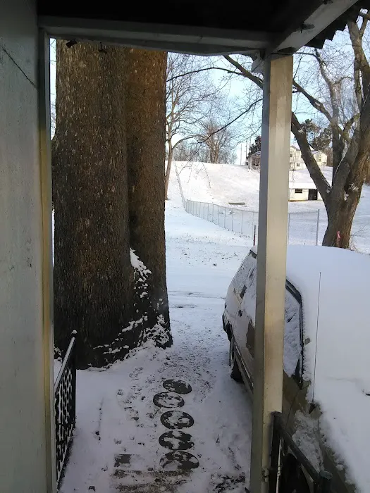 Madison Mobile Home Community Picture 10