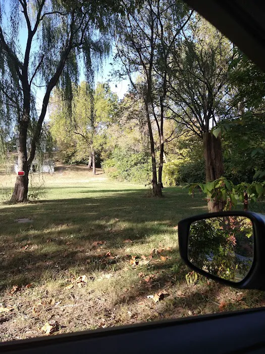 Madison Mobile Home Community Picture 3