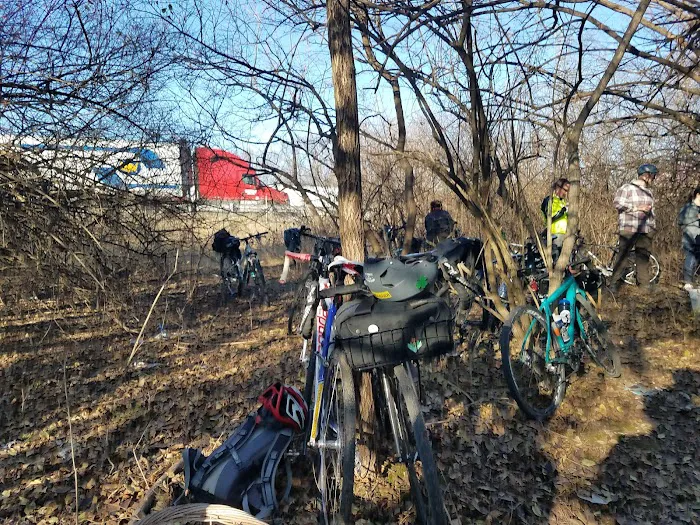 Madison Mobile Home Community Picture 4