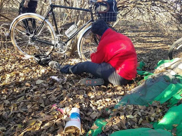 Madison Mobile Home Community Picture 5