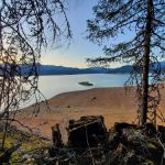 Jackass Springs Campground