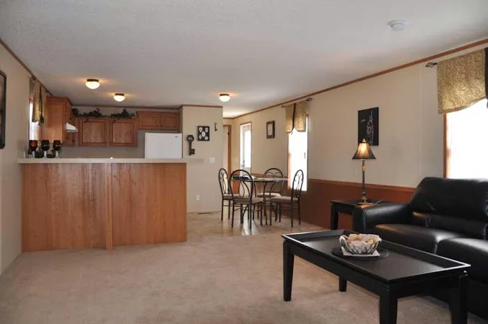 Lake Fenton Estates Picture 3