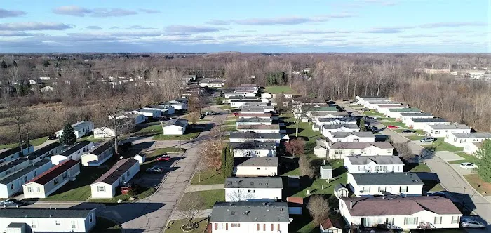 Lake Fenton Estates Picture 9