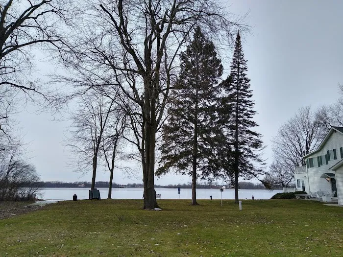 Loon Lake Estates Picture 4