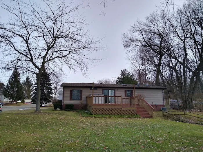 Loon Lake Estates Picture 8