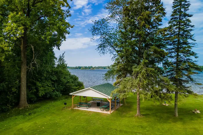 Loon Lake Estates Picture 7