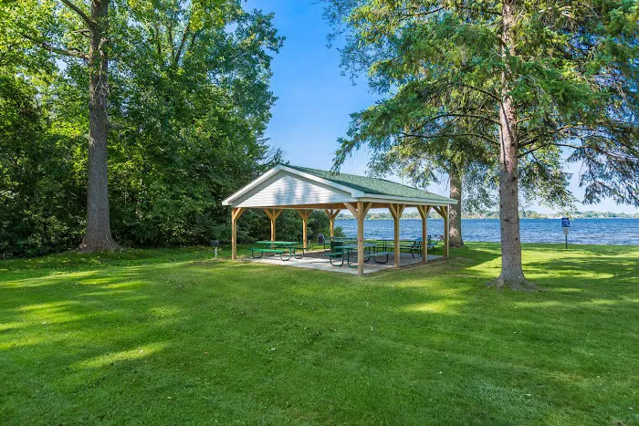 Loon Lake Estates Picture 9