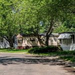 Hawaiian Gardens/Holly Village