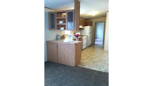 Villa Picture 7