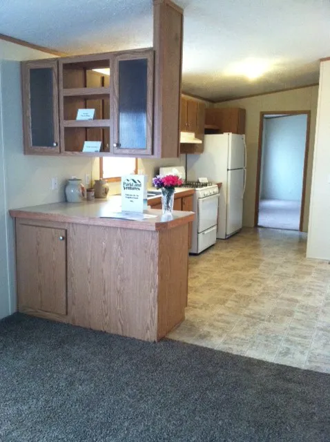 Villa Picture 9