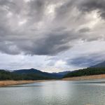 Tannery Gulch Campground