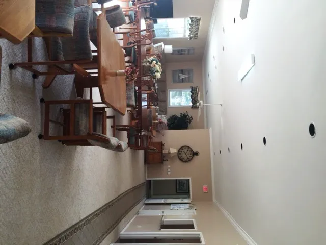 Silver Creek Village Picture 6