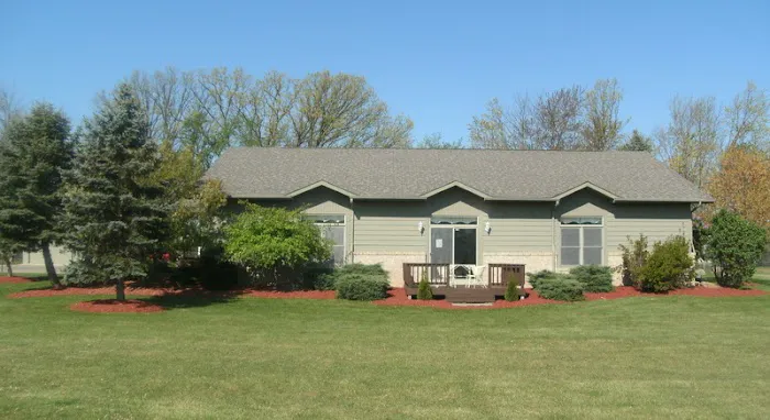 Silver Creek Village Picture 1