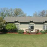 Silver Creek Village