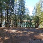 Fawn Loop B Group Campground