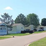 South Valley Estates