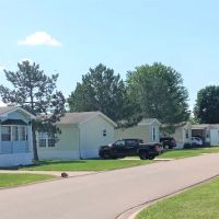 South Valley Estates ico