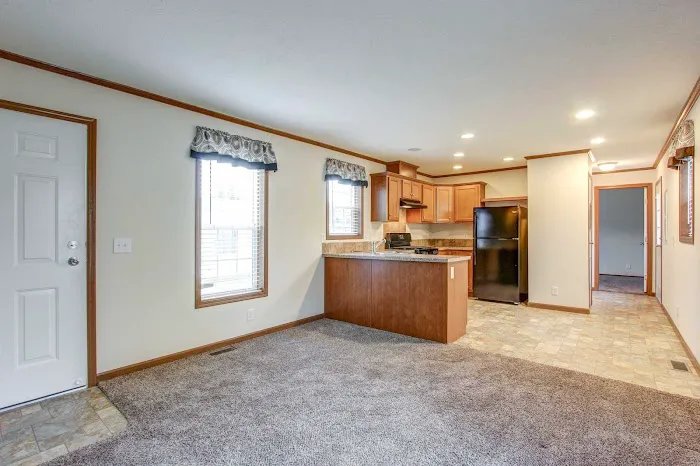 South Valley Estates Picture 6