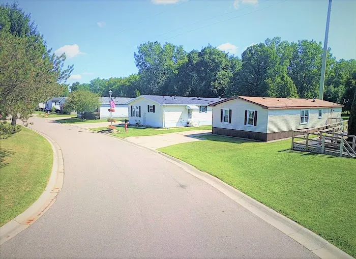 South Valley Estates Picture 5