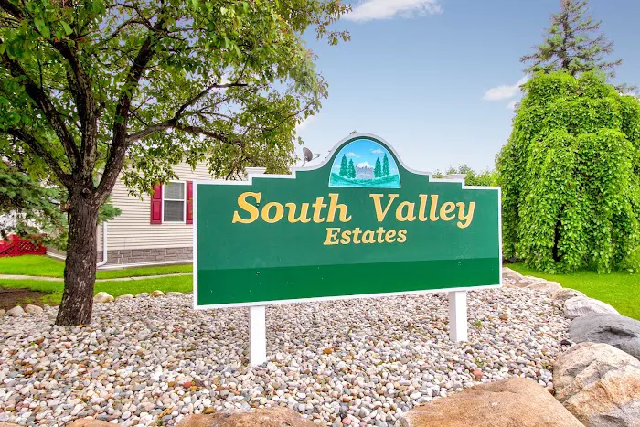 South Valley Estates Picture 4