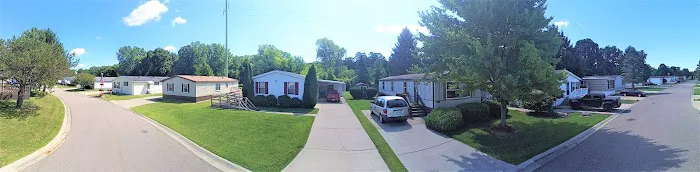South Valley Estates Picture 7