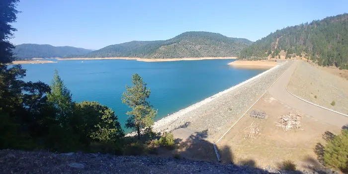 Tannery Gulch Cg-f Picture 2