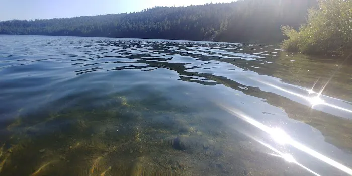 Tannery Gulch Cg-f Picture 1