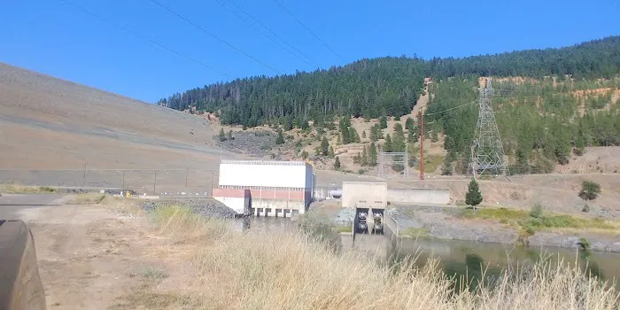 Tannery Gulch Cg-f Picture 3