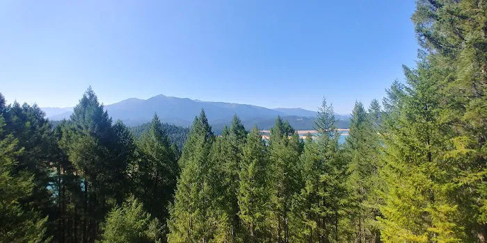 Tannery Gulch Cg-f Picture 4