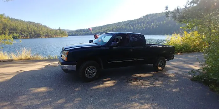 Tannery Gulch Cg-f Picture 8