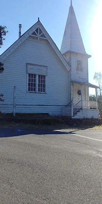 Tannery Gulch Cg-f Picture 5