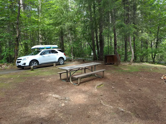 Tannery Gulch Cg-f Picture 10