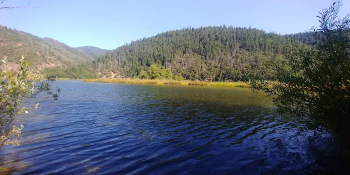 Tannery Gulch Cg-f Picture 6