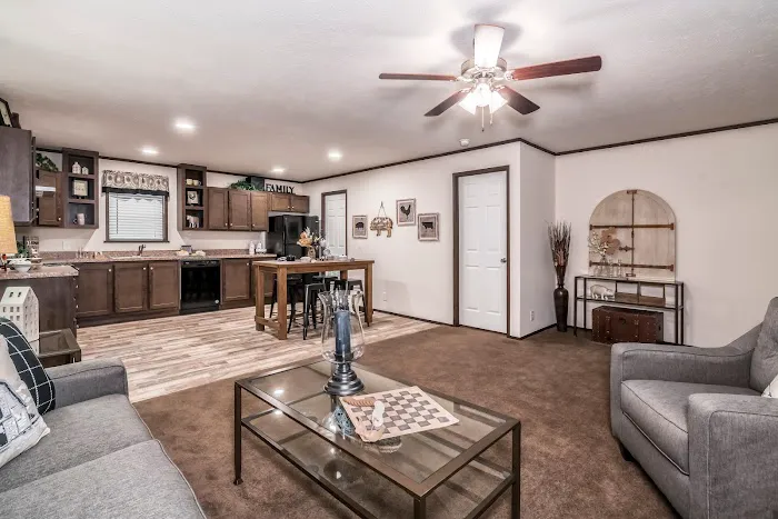 Swartz Creek Estates Picture 2