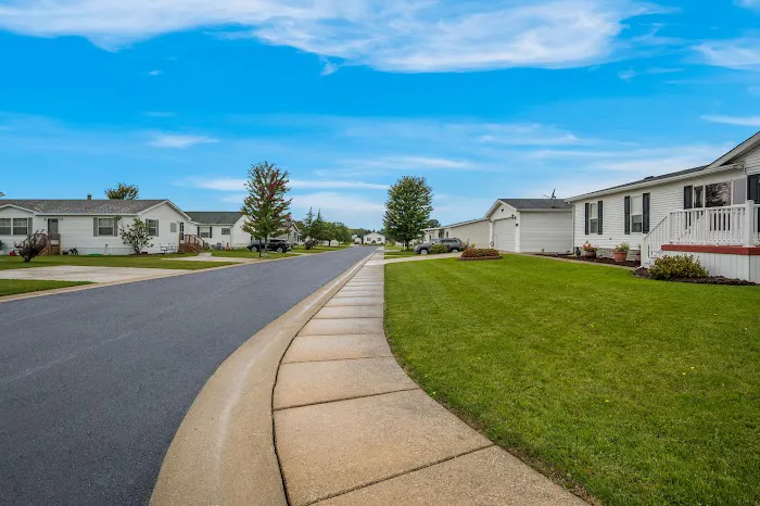 Swartz Creek Estates Picture 9