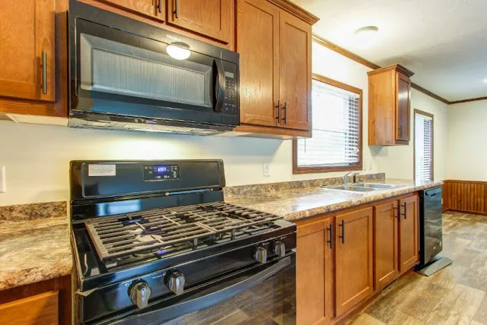 Swartz Creek Estates Picture 5