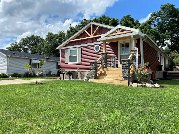 Swartz Creek Estates Picture 6
