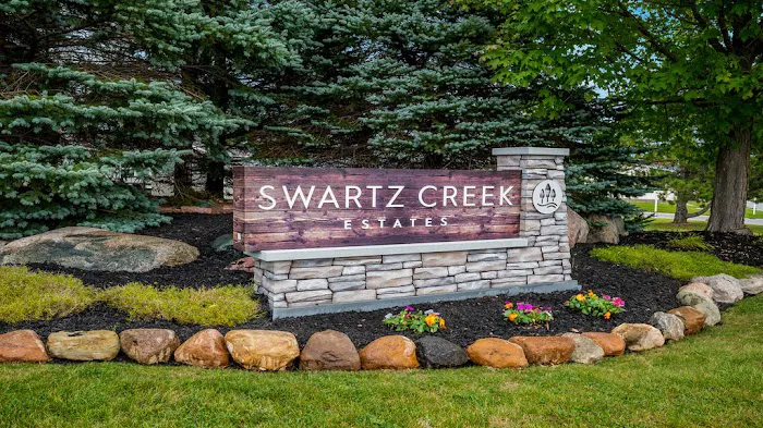 Swartz Creek Estates Picture 10