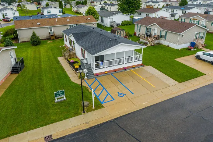 Swartz Creek Estates Picture 3