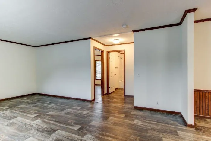 Swartz Creek Estates Picture 7