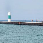 Eagle Pointe Creek M H P