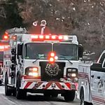 Swartz Creek Meadows