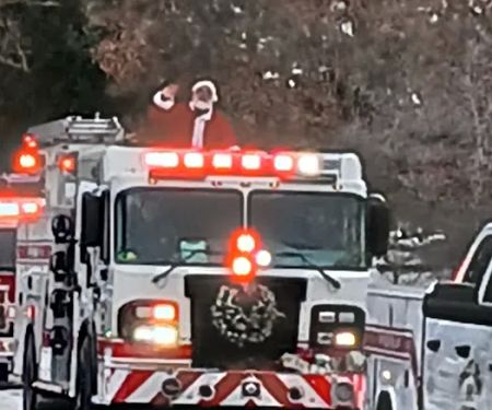 Swartz Creek Meadows