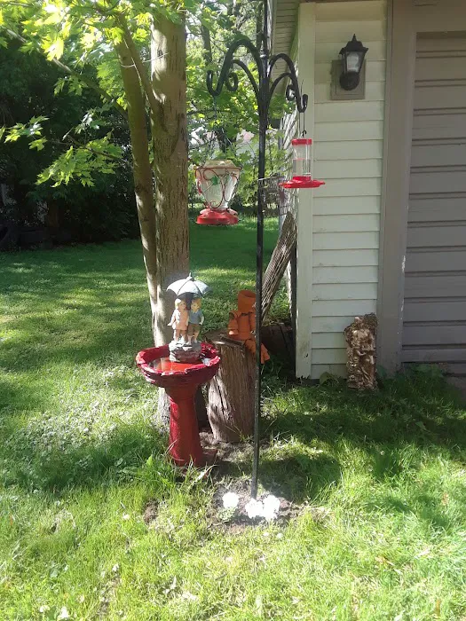 Swartz Creek Meadows Picture 10