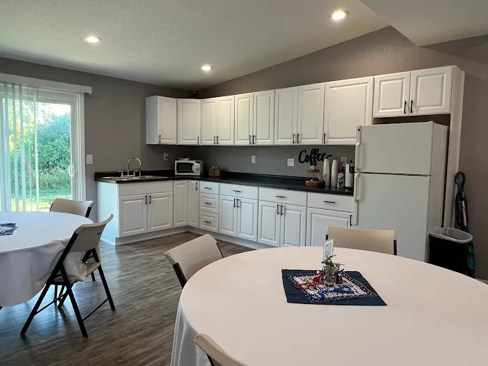 Linden Place MHC Picture 8