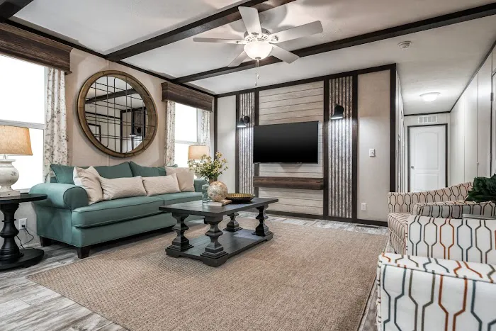 Linden Place MHC Picture 6
